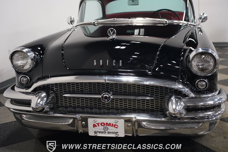 Unknown-Special-1955-Black-Red-8