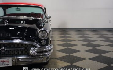Unknown-Special-1955-Black-Red-9