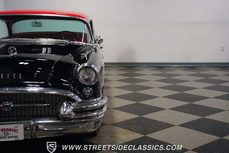 Unknown-Special-1955-Black-Red-9