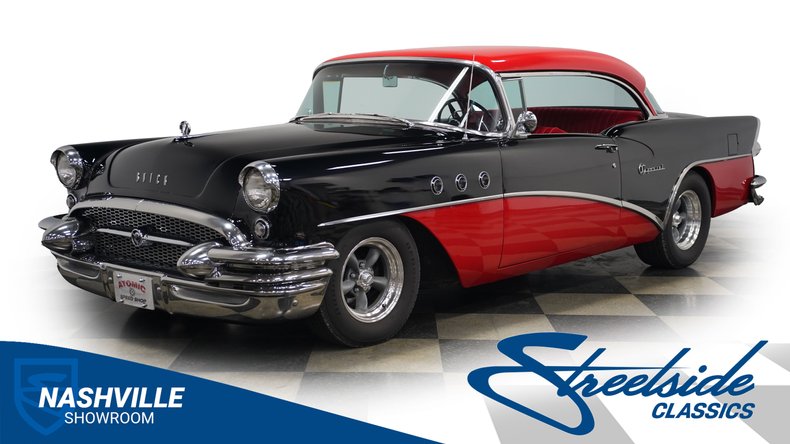 Unknown-Special-1955-Black-Red