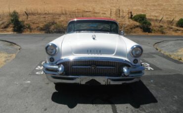 Unknown-Special-1955-Custom-1