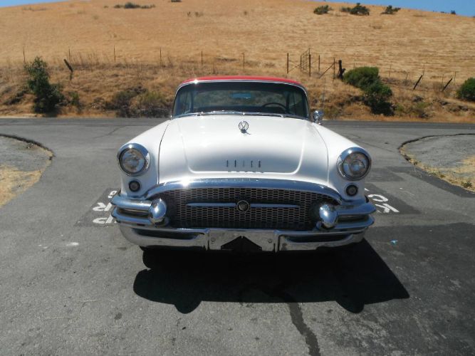 Unknown-Special-1955-Custom-1