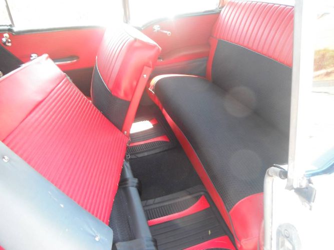 Unknown-Special-1955-Custom-10