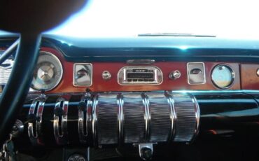 Unknown-Special-1955-Custom-11