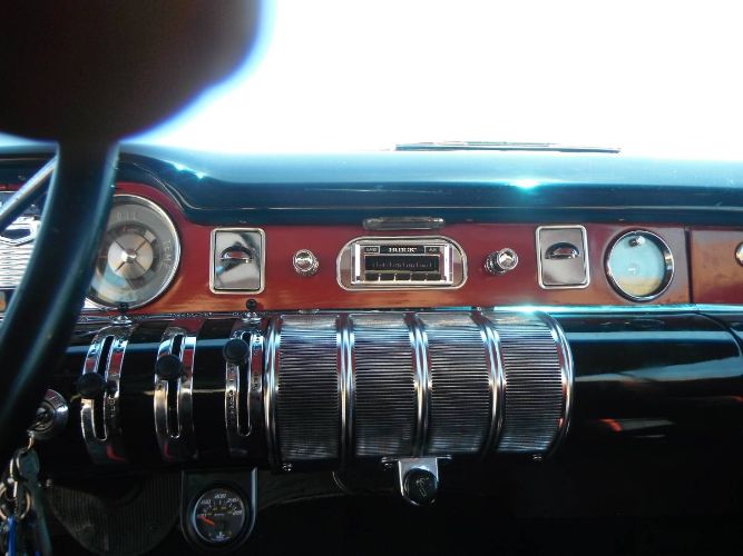 Unknown-Special-1955-Custom-11
