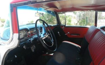 Unknown-Special-1955-Custom-12