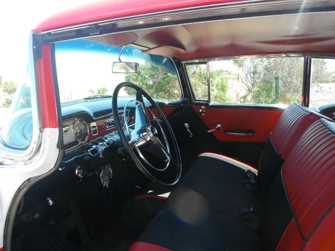 Unknown-Special-1955-Custom-12
