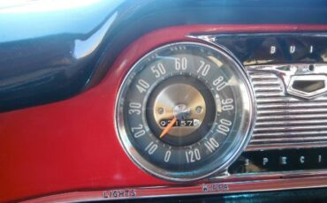 Unknown-Special-1955-Custom-13