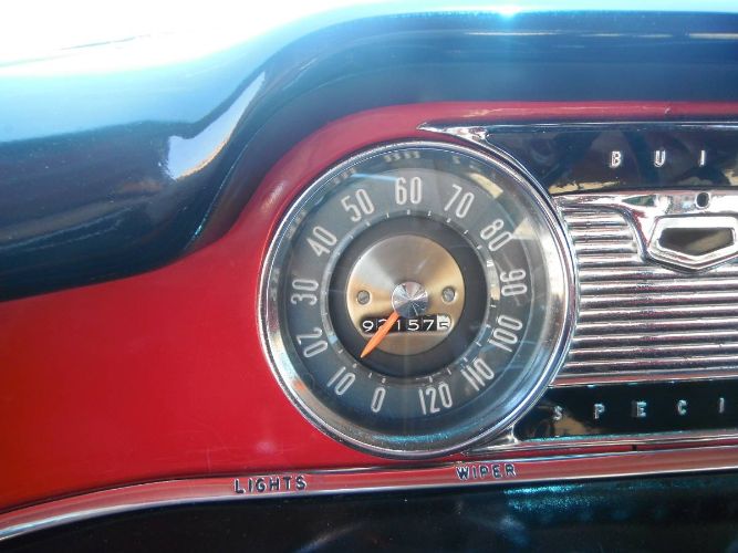 Unknown-Special-1955-Custom-13