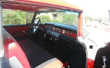 Unknown-Special-1955-Custom-14