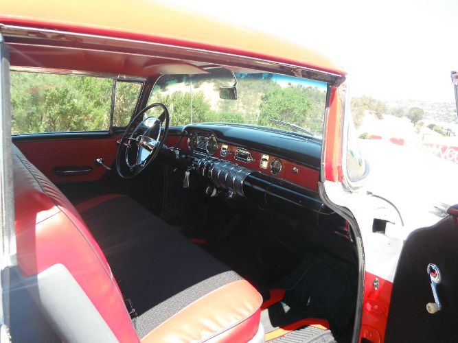 Unknown-Special-1955-Custom-14