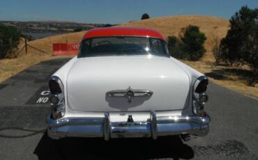 Unknown-Special-1955-Custom-16