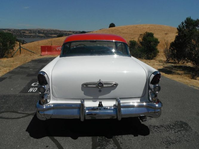 Unknown-Special-1955-Custom-16