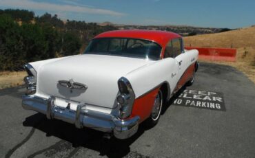 Unknown-Special-1955-Custom-17