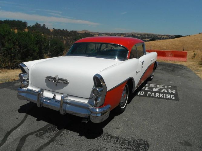 Unknown-Special-1955-Custom-17