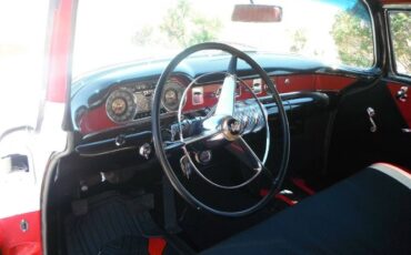 Unknown-Special-1955-Custom-19