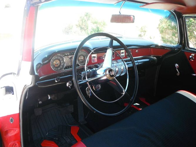 Unknown-Special-1955-Custom-19