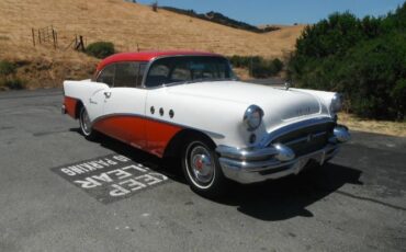 Unknown-Special-1955-Custom-2