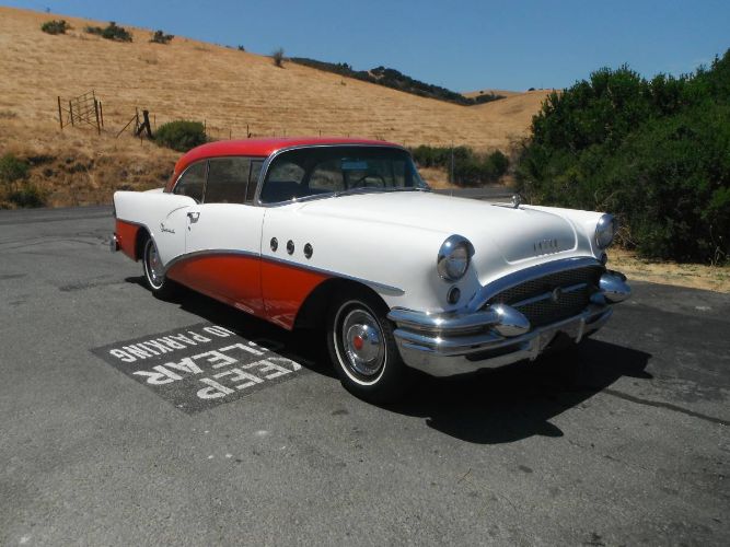 Unknown-Special-1955-Custom-2