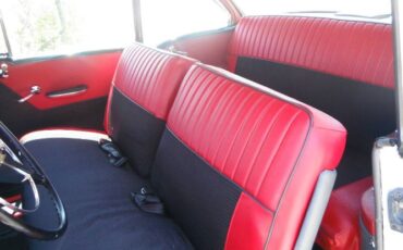Unknown-Special-1955-Custom-20