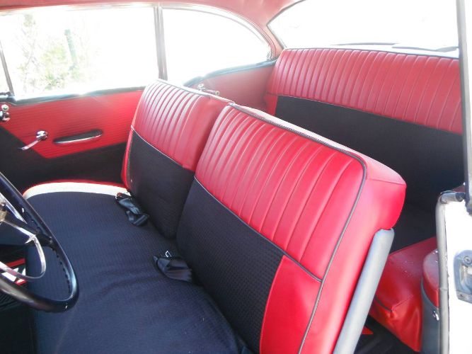 Unknown-Special-1955-Custom-20