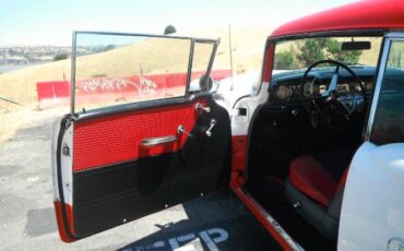Unknown-Special-1955-Custom-21