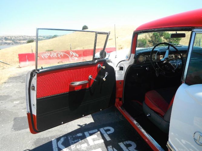 Unknown-Special-1955-Custom-21