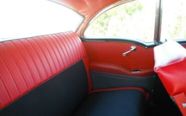 Unknown-Special-1955-Custom-22