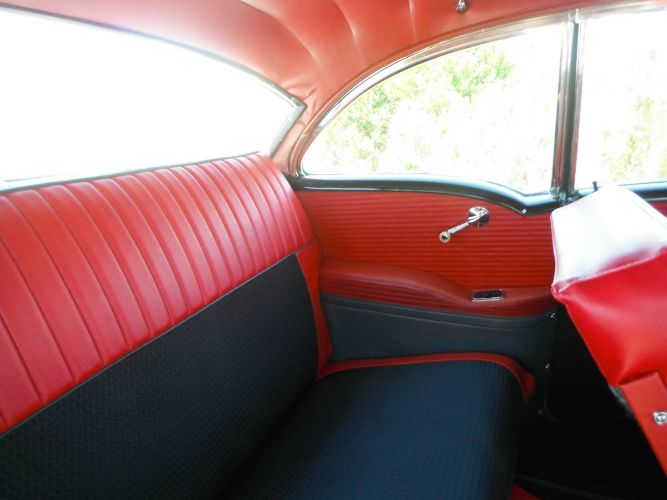 Unknown-Special-1955-Custom-22