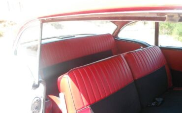 Unknown-Special-1955-Custom-23