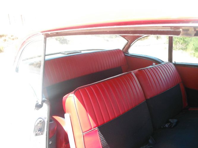 Unknown-Special-1955-Custom-23