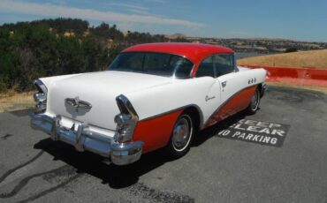 Unknown-Special-1955-Custom-3