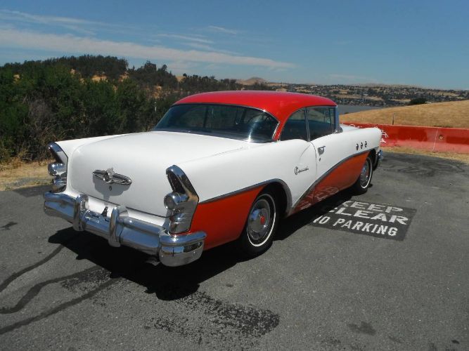 Unknown-Special-1955-Custom-3