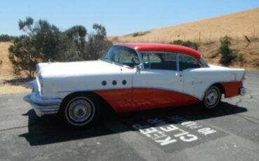 Unknown-Special-1955-Custom