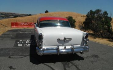 Unknown-Special-1955-Custom-4