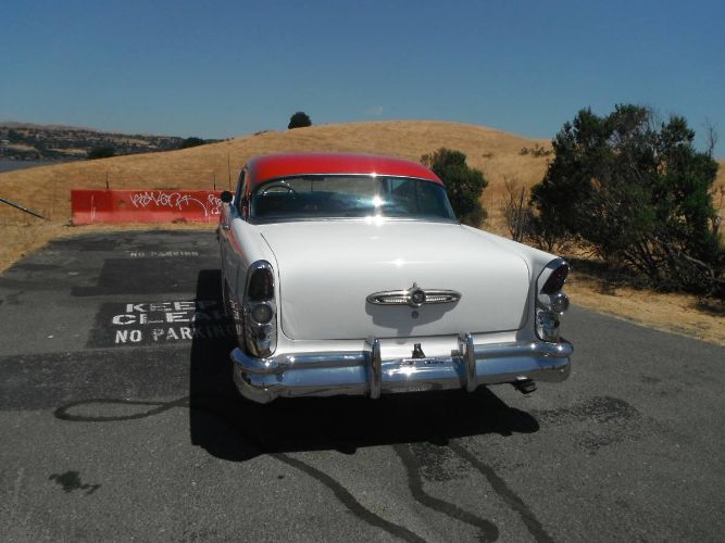 Unknown-Special-1955-Custom-4