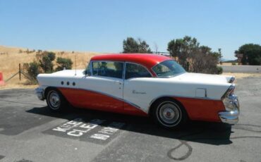 Unknown-Special-1955-Custom-5