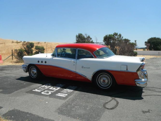 Unknown-Special-1955-Custom-5