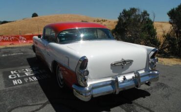 Unknown-Special-1955-Custom-7