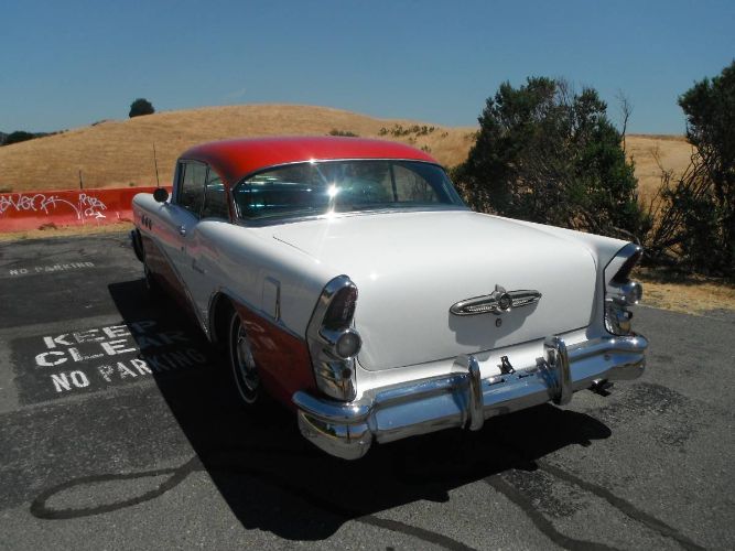 Unknown-Special-1955-Custom-7