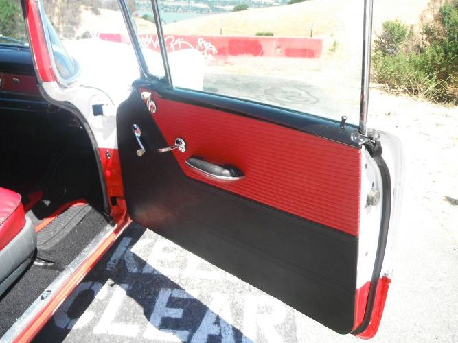 Unknown-Special-1955-Custom-8