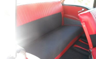 Unknown-Special-1955-Custom-9