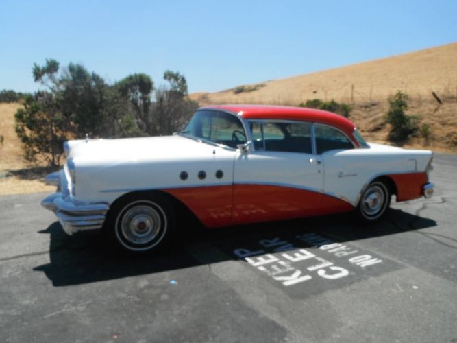 Unknown-Special-1955-Custom