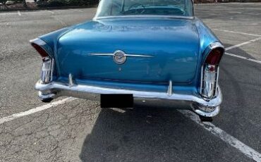 Unknown-Special-1956-1