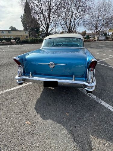 Unknown-Special-1956-1