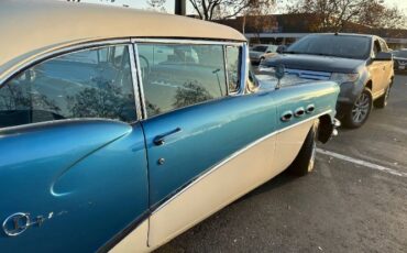 Unknown-Special-1956-10
