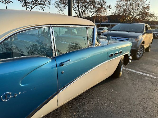 Unknown-Special-1956-10