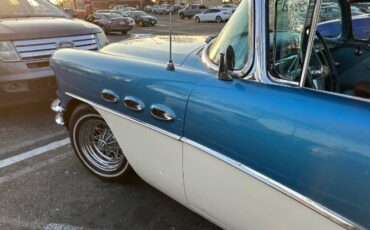 Unknown-Special-1956-11
