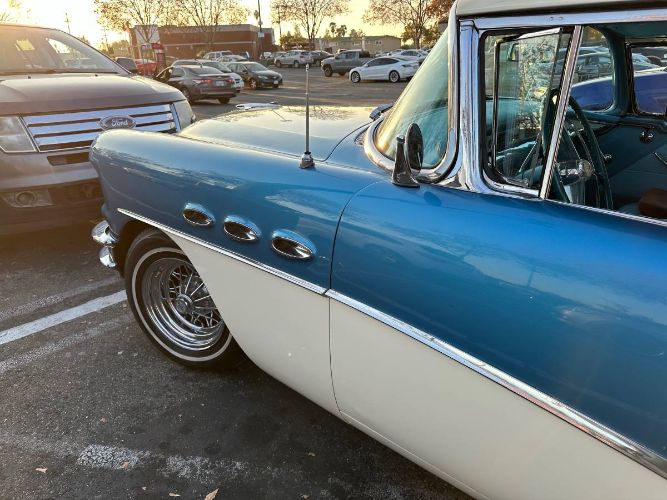 Unknown-Special-1956-11