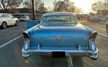 Unknown-Special-1956-2